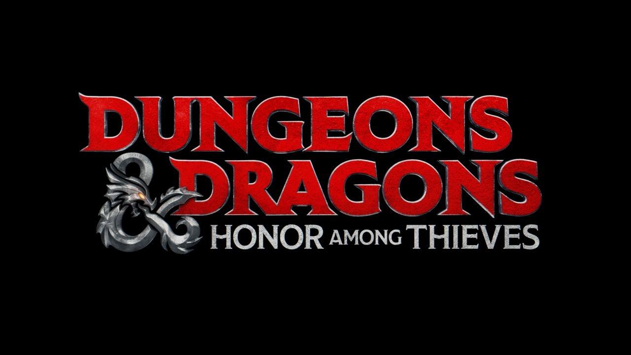 dungeons-dragons-movie-logo