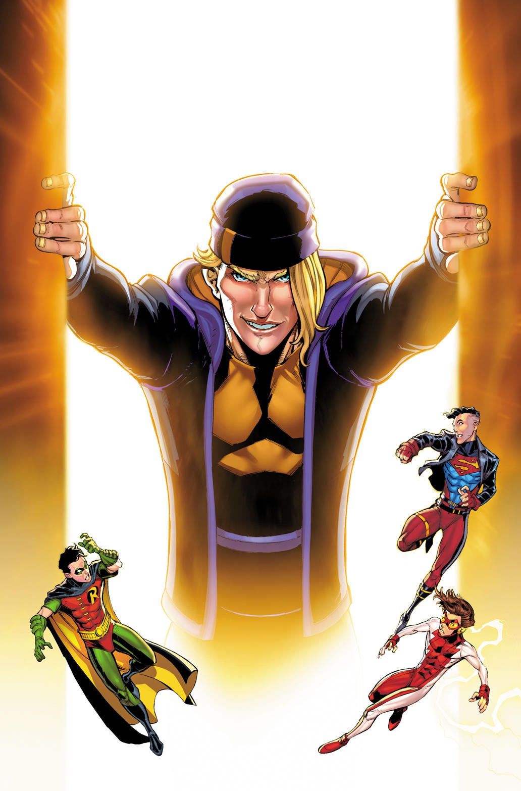 darkcrisis-young-justice-cvr-issue05-color-final-v2.jpg darkcrisis-young-justice-cvr-issue05-color-final-v2.jpg
