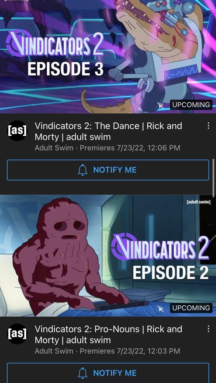 rick-morty.jpg rick-morty.jpg