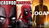 deadpool-2-logan-disney-plus-streaming