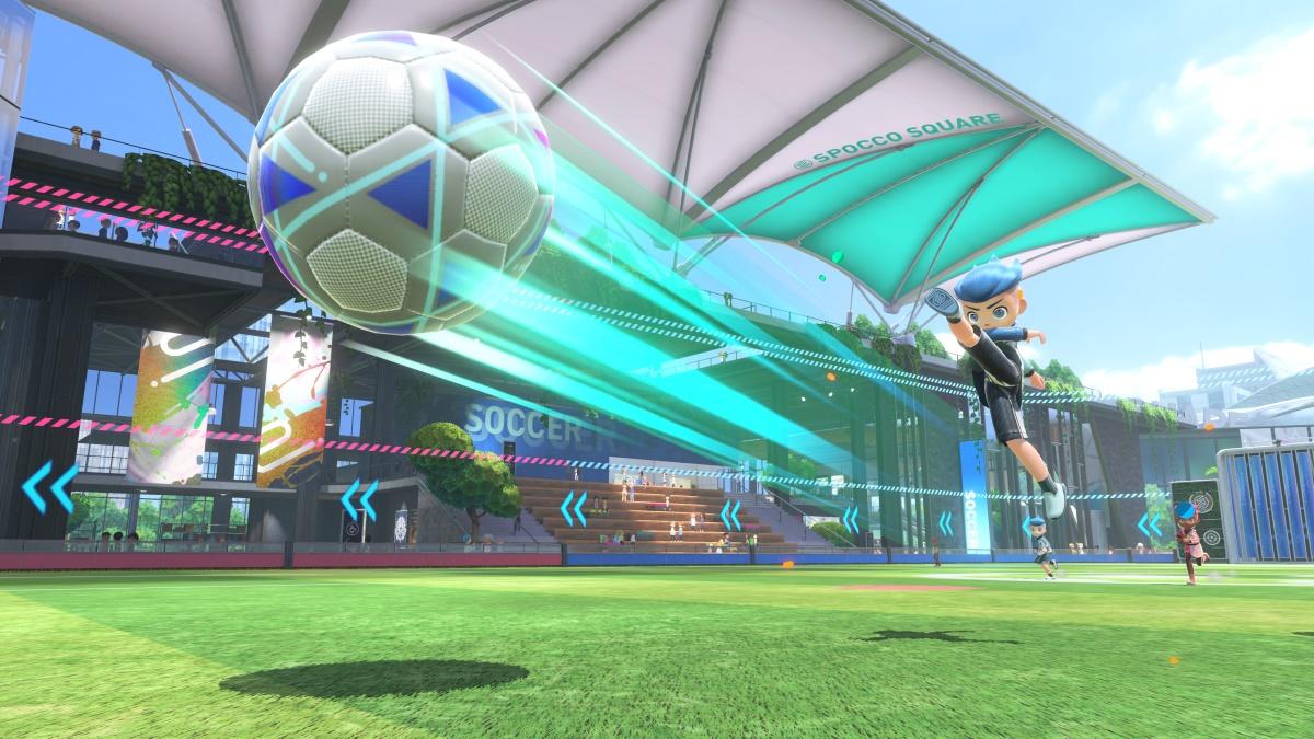 nintendo-switch-sports-soccer-new-cropped-hed