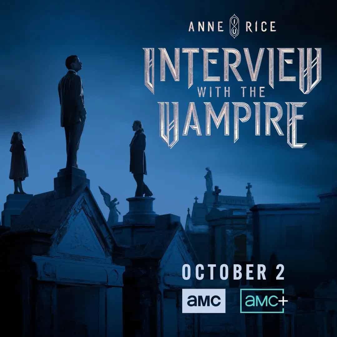 interview-with-the-vampire.jpg interview-with-the-vampire.jpg