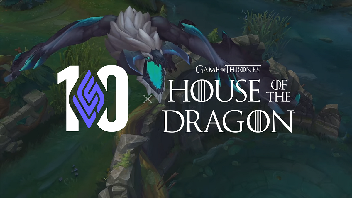 league-of-legends-house-of-the-dragon