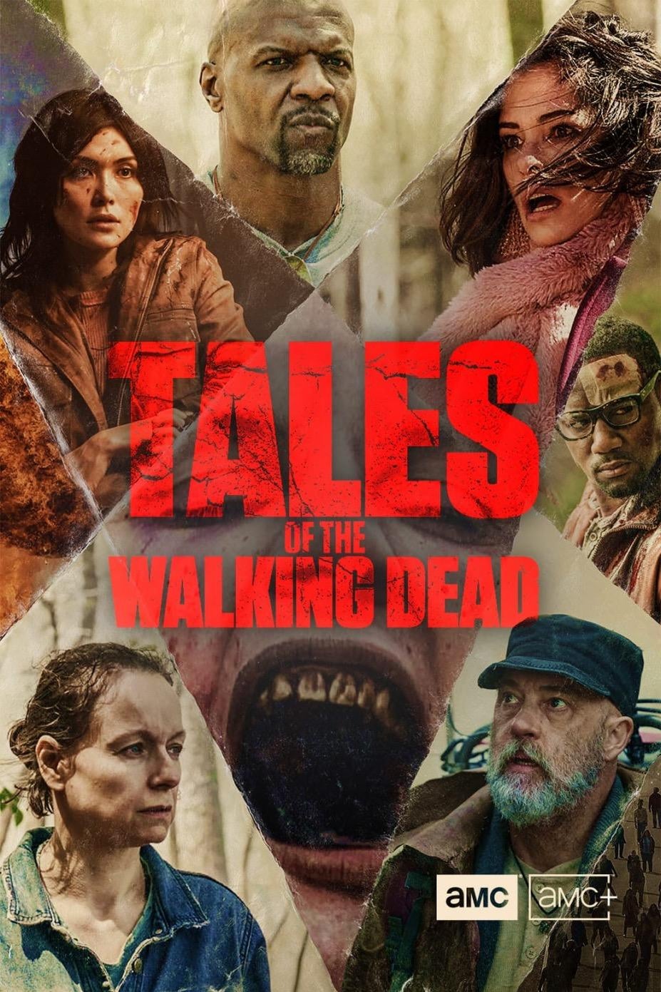 tales-of-the-walking-dead-poster.jpg tales-of-the-walking-dead-poster.jpg