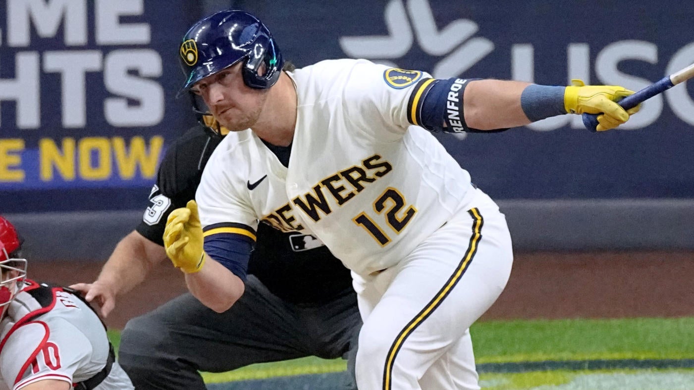 hunter-renfroe.jpg