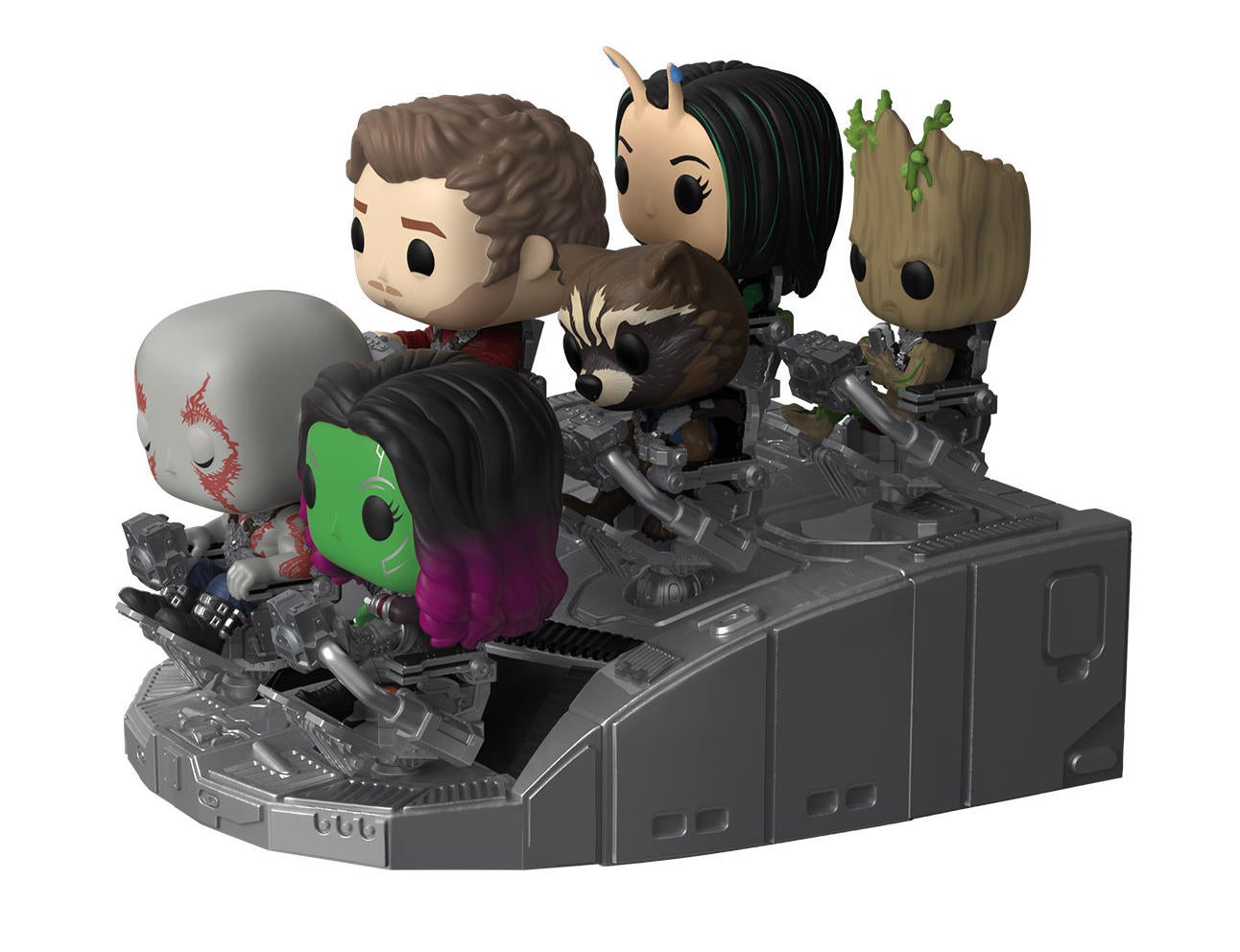 https://sportshub.cbsistatic.com/i/2022/07/22/62b741ae-fde0-4cb7-abe0-135dcc0bd19e/guardians-of-the-galaxy-funko-benatar.jpg?auto=webp&width=1292&height=992&crop=1.302:1,smart