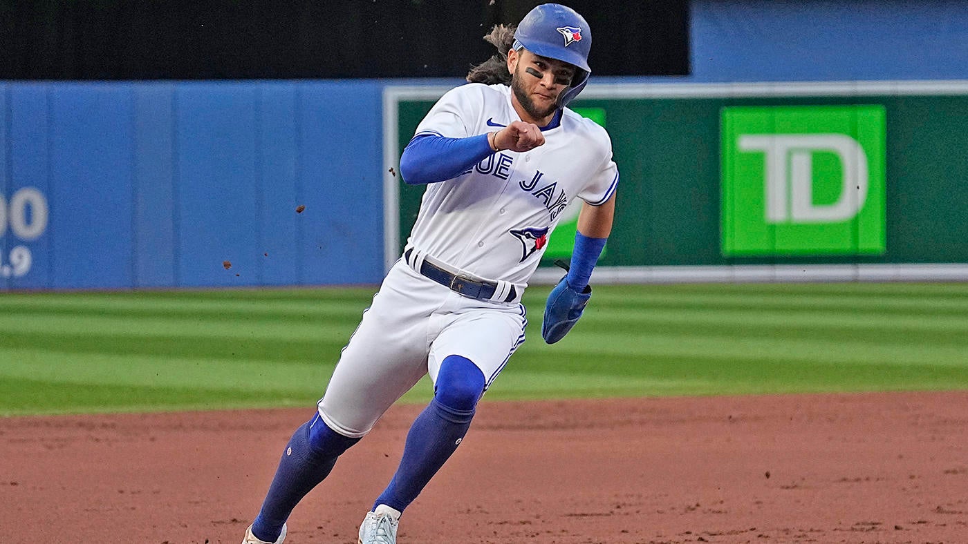 MLB DFS: Top DraftKings and FanDuel daily Fantasy baseball picks, lineup advice for Thursday, August 25, 2022