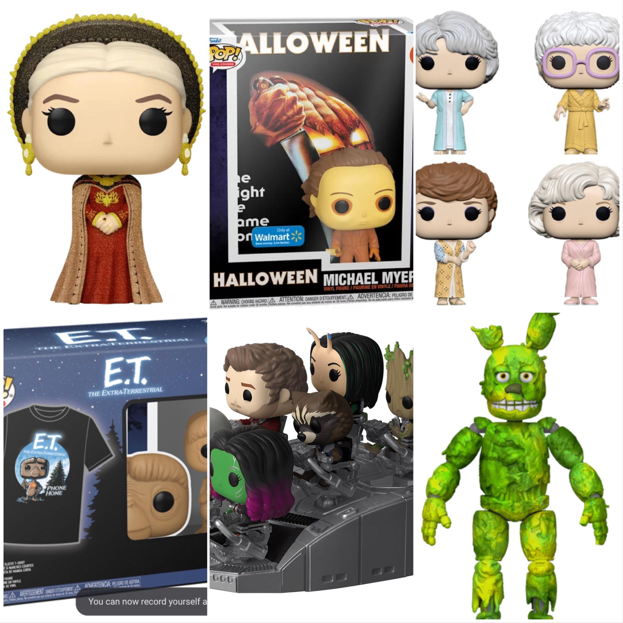 walmart-collector-con-funko.jpg