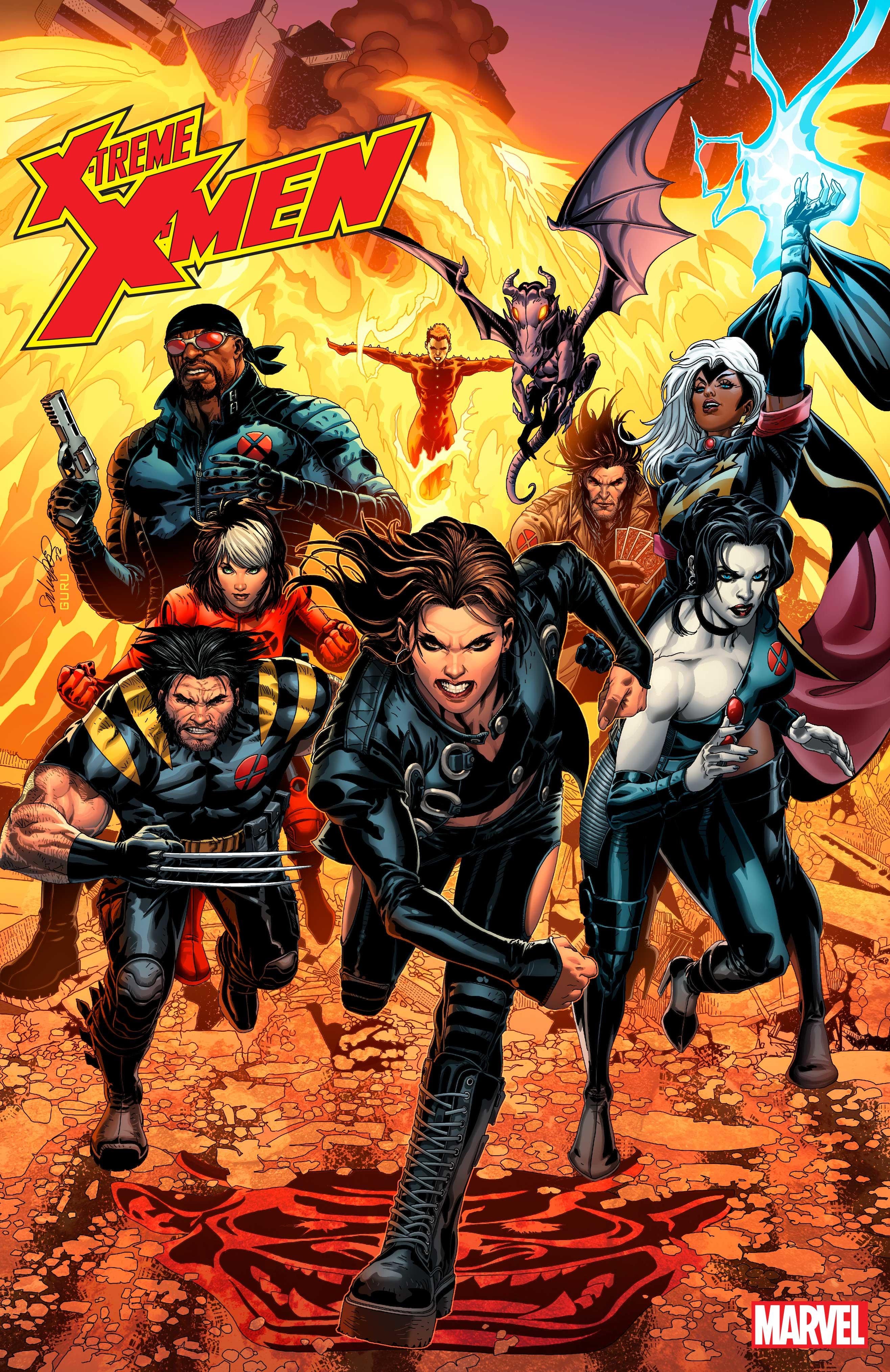 xtreme2022001-cover.jpg xtreme2022001-cover.jpg