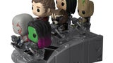 guardians-of-the-galaxy-benatar-funko-top-2