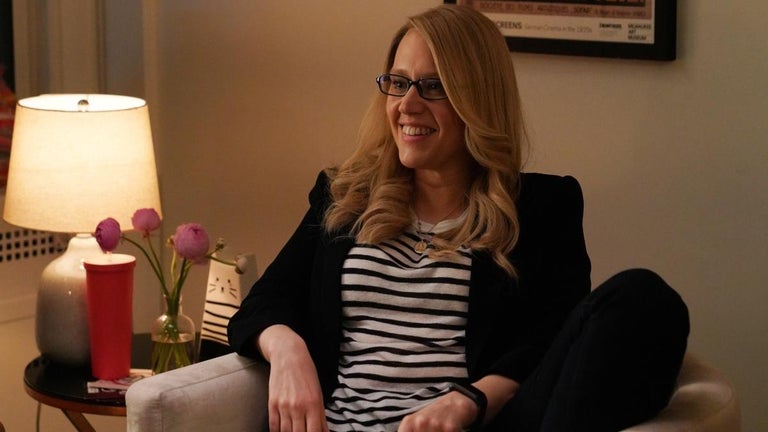'SNL' Alum Kate McKinnon Explains Why She Exited Legendary Series