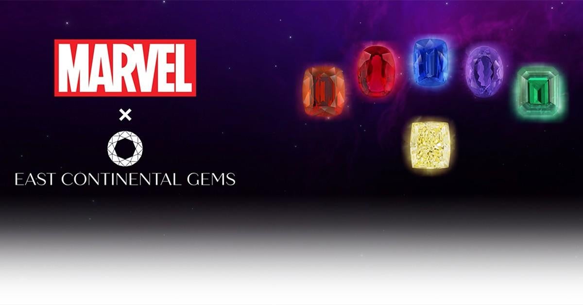 marvel-east-continental-gems-infinity-stones-header