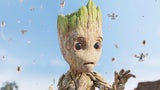 i-am-groot-trailer
