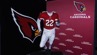 Arizona Cardinals, Kyler Murray agree to new contract extension