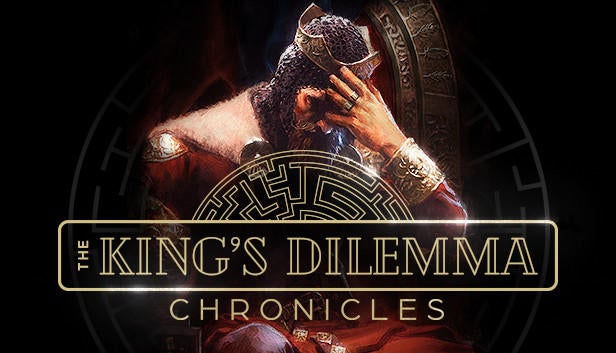 kings-dilemma