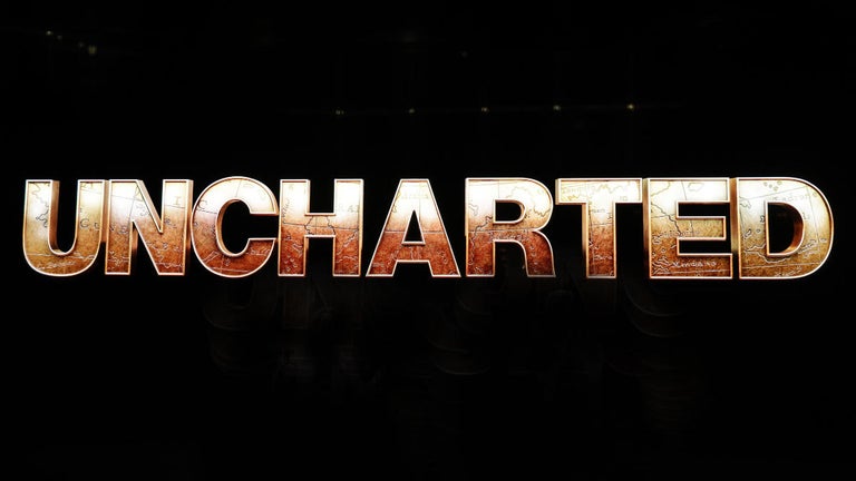 'Uncharted' Doesn't Show up on Netflix, Despite Announcement