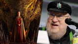 house-of-the-dragon-george-rr-martin