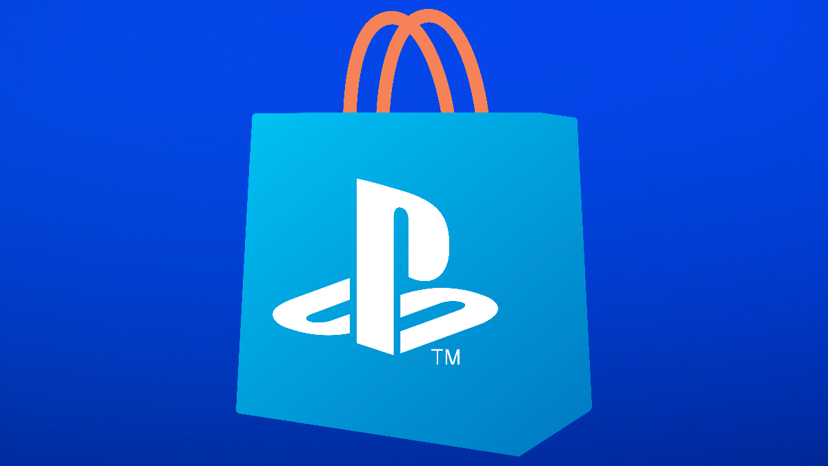 psn-store