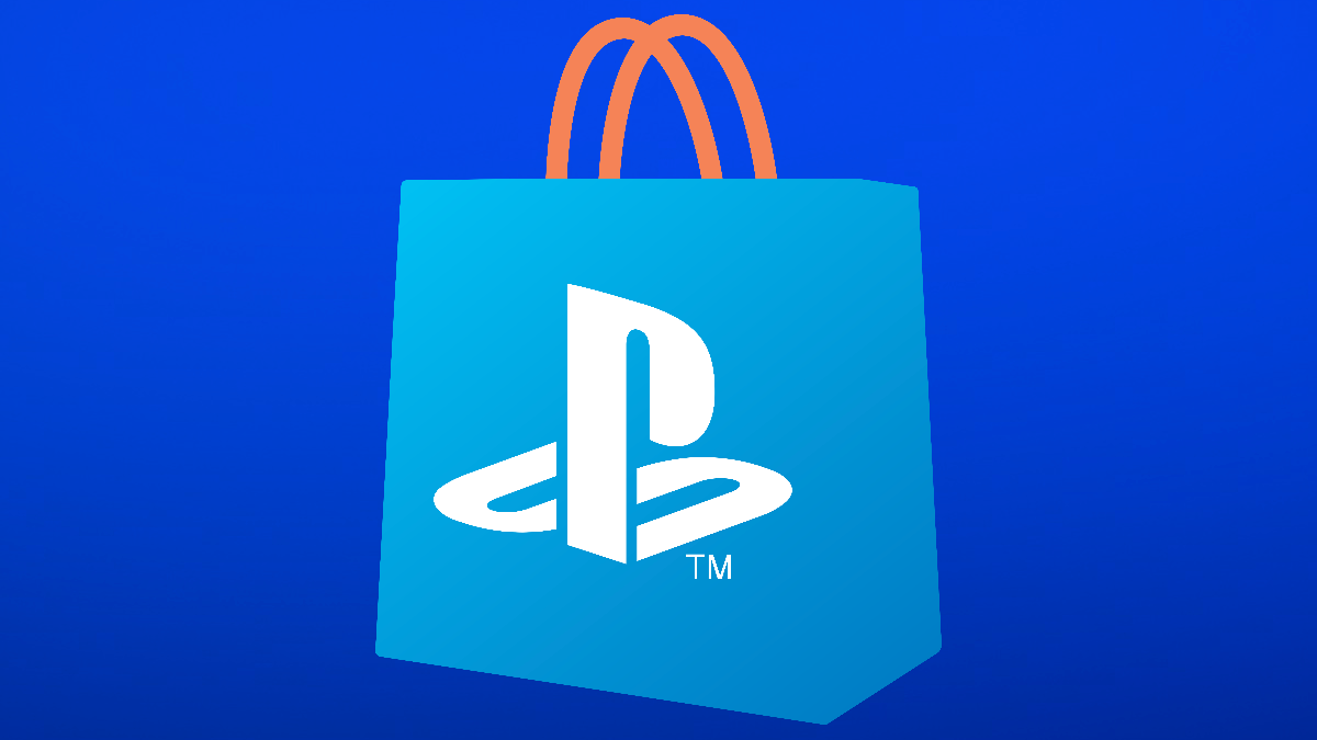 PS4 and PS5 Gamers Get Free PSN Presents