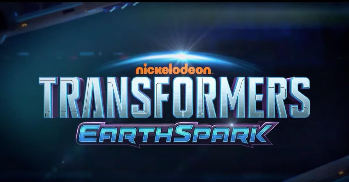 transformers-earthspark-logo