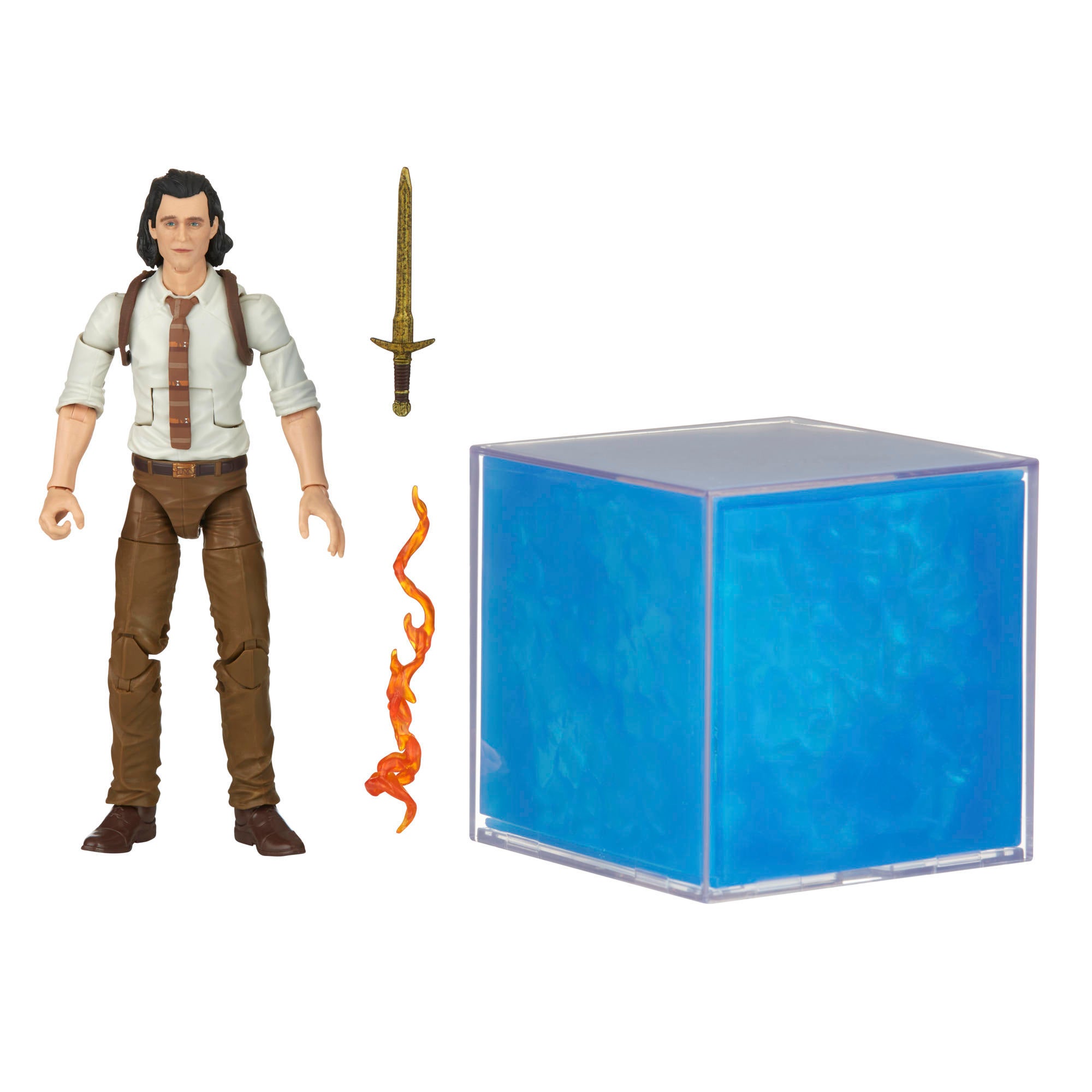 marvel-legends-series-tesseract-electronic-role-play-accessory-8.jpg