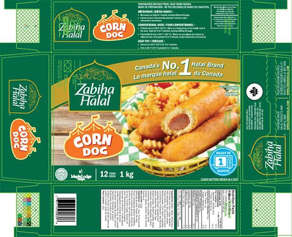 corn-dog-recall-1.jpg corn-dog-recall-1.jpg