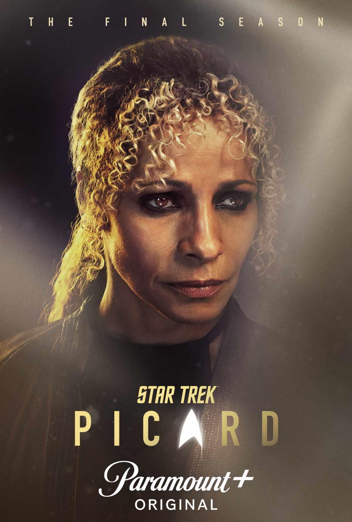 star-trek-picard-season-3-004.jpg