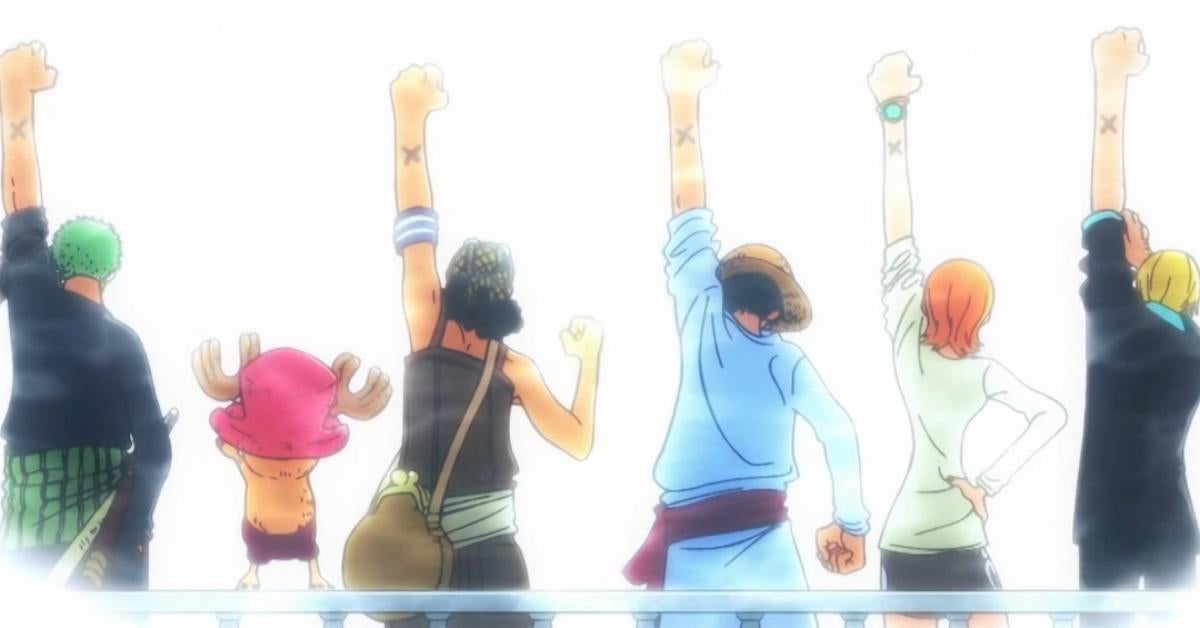 One-Piece-Vivi-Goodbye-Alabasta-Arc-Anime.jpg