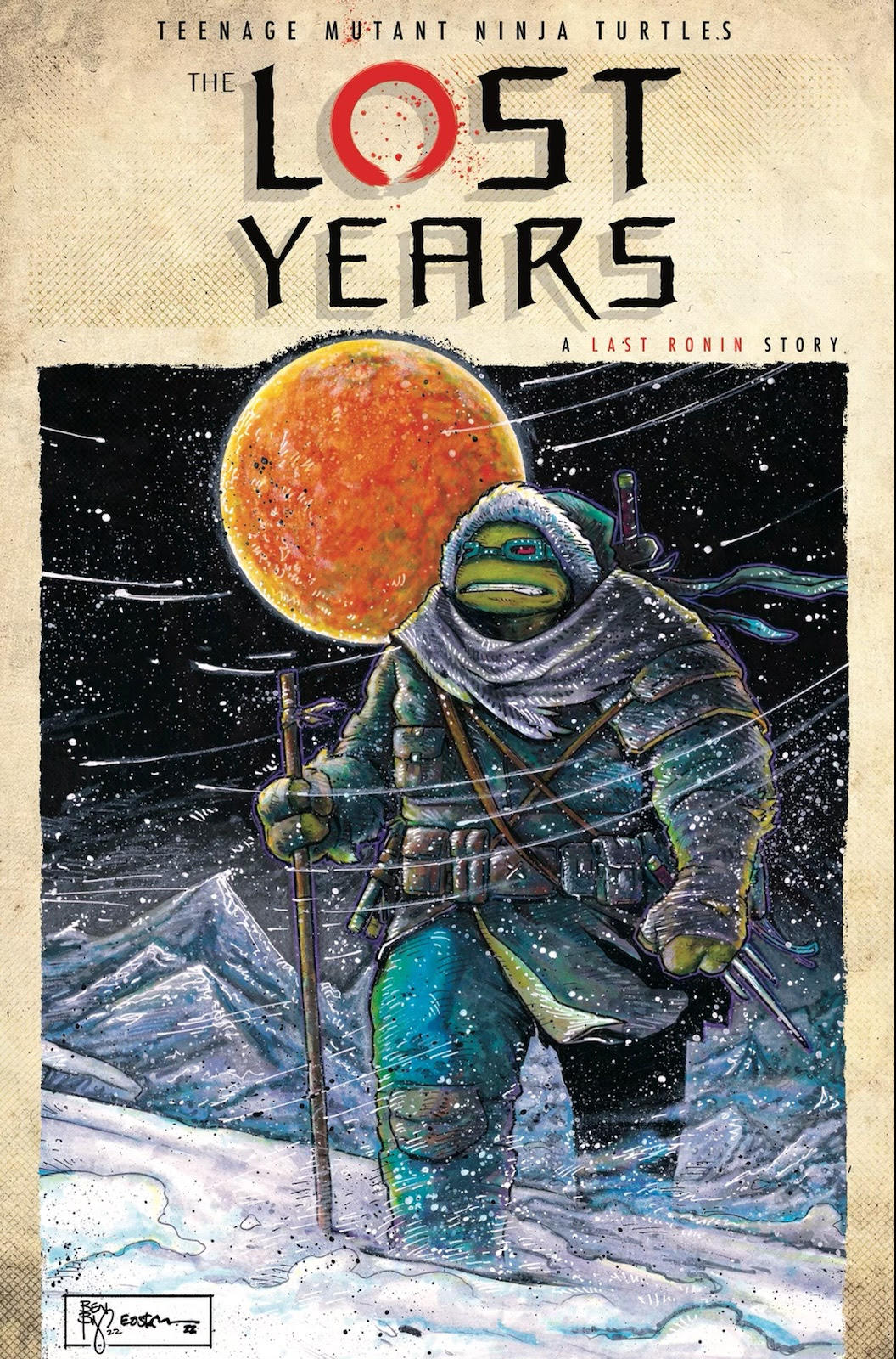 tmnt-the-last-ronin-the-lost-years-cover-a.jpg tmnt-the-last-ronin-the-lost-years-cover-a.jpg