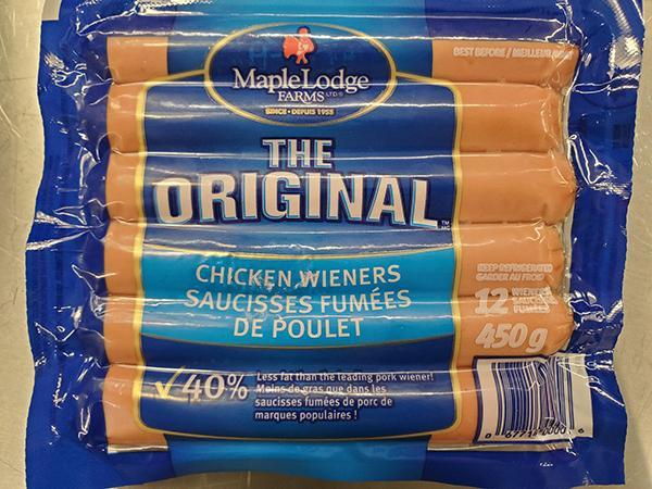 hot-dog-recall-1.jpg hot-dog-recall-1.jpg