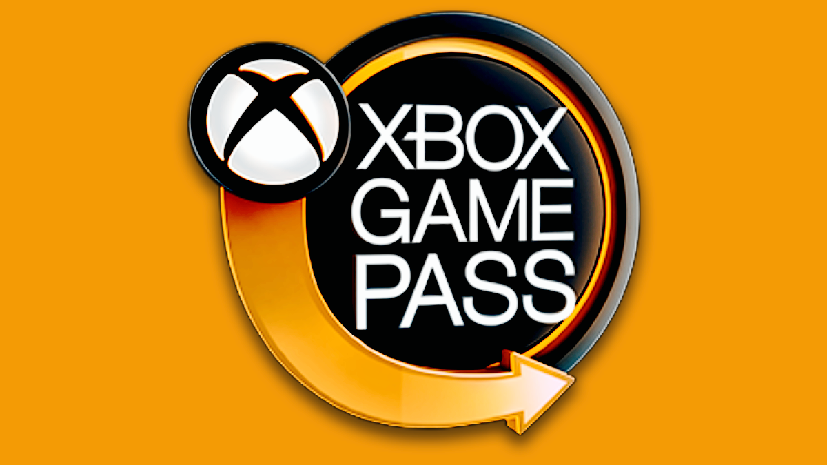 Xbox Game Pass onthult 10 nieuwe games voor november 2022