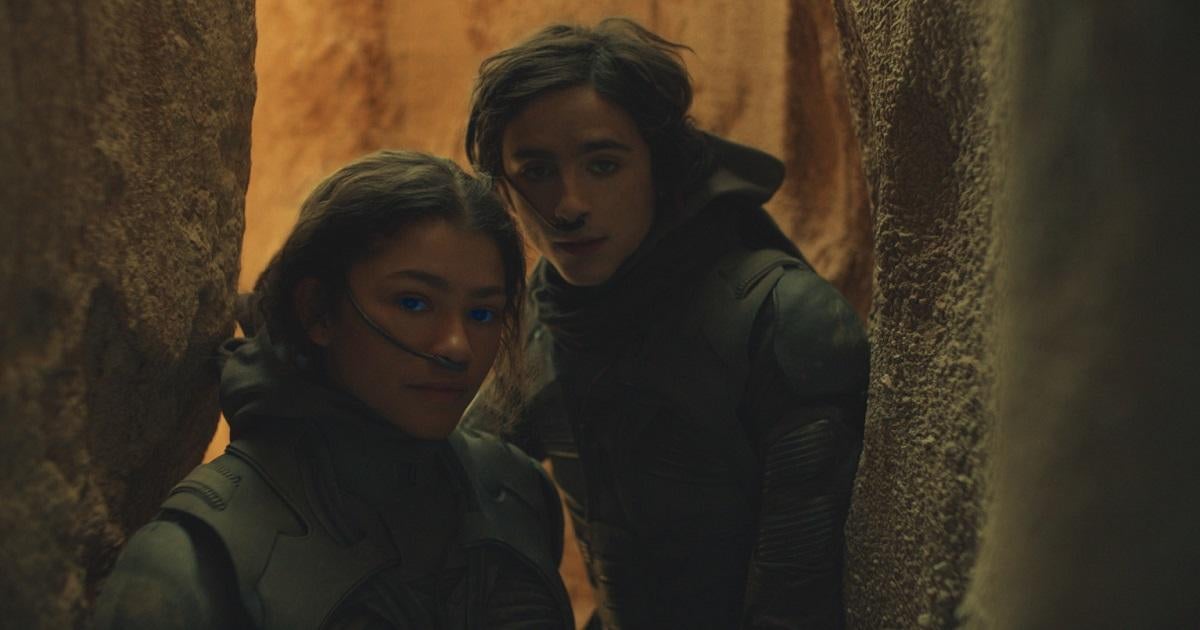 dune-zendaya-timothee-chalamet-wb.jpg dune-zendaya-timothee-chalamet-wb.jpg