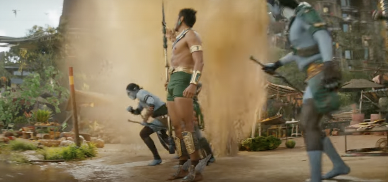 adult-namor-winged-feet.png adult-namor-winged-feet.png