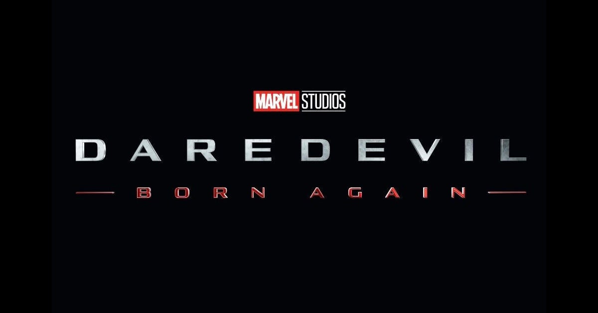 daredevil-born-again-logo