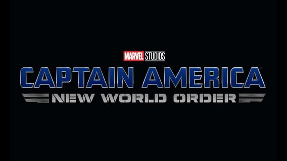 captain-america-new-world-order