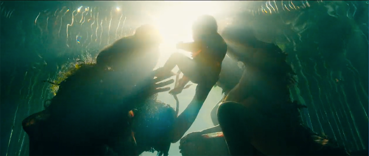 baby-namor-winged-feet.png baby-namor-winged-feet.png