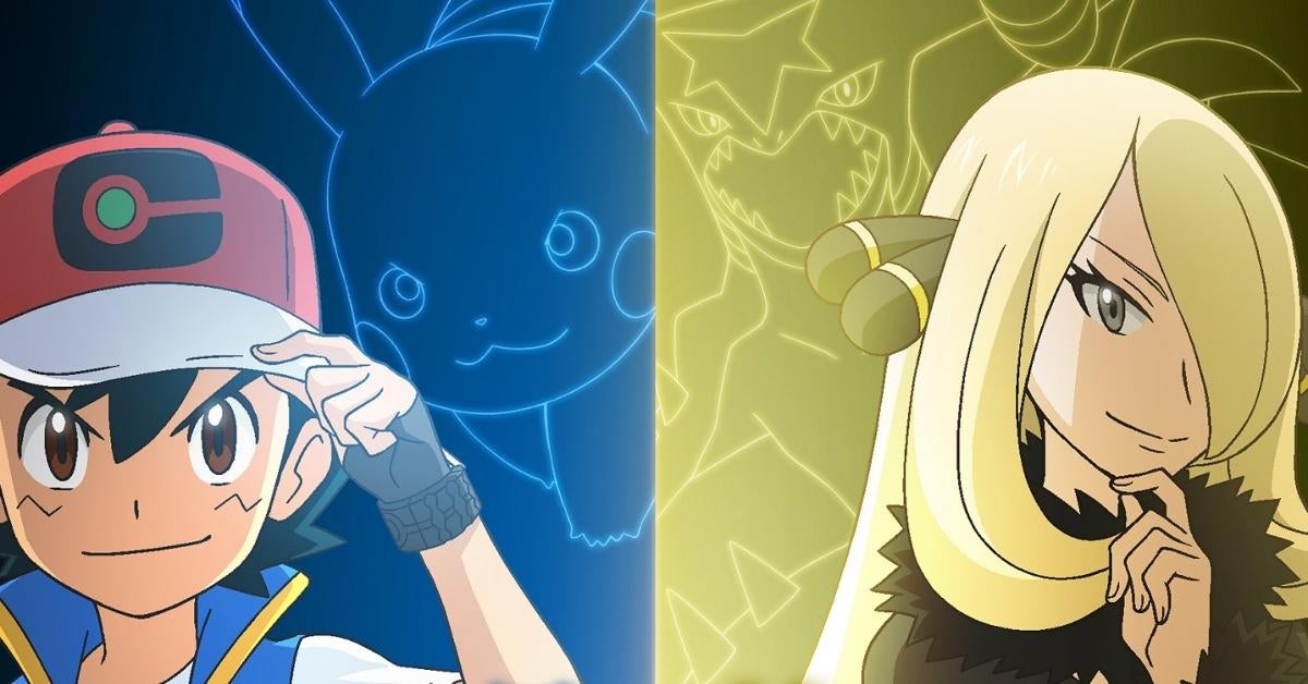 pokemon-journeys-ash-vs-cynthia-masters-tournament-poster