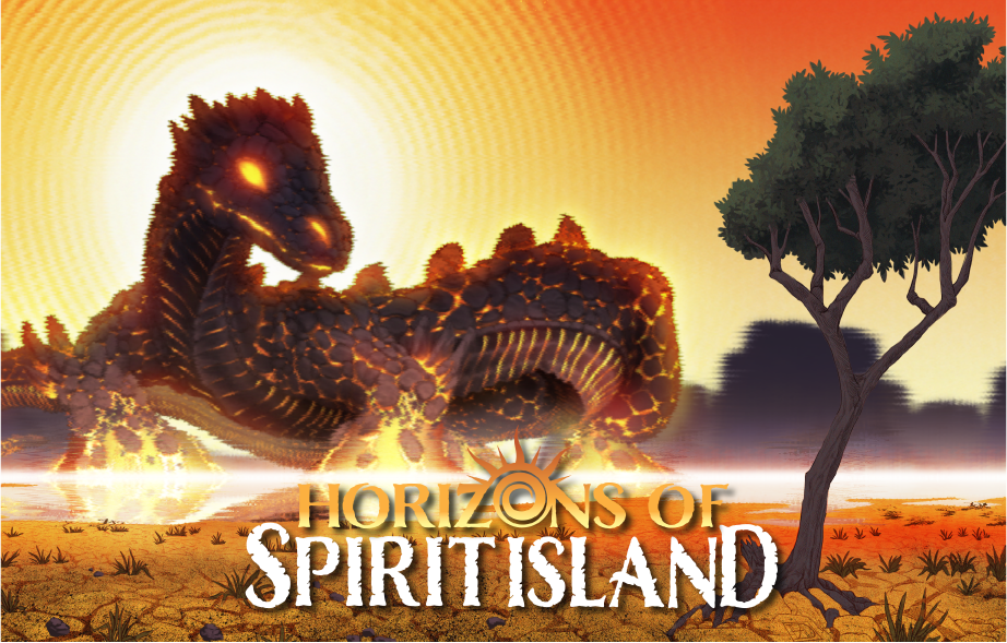 horizons-of-spirit-island