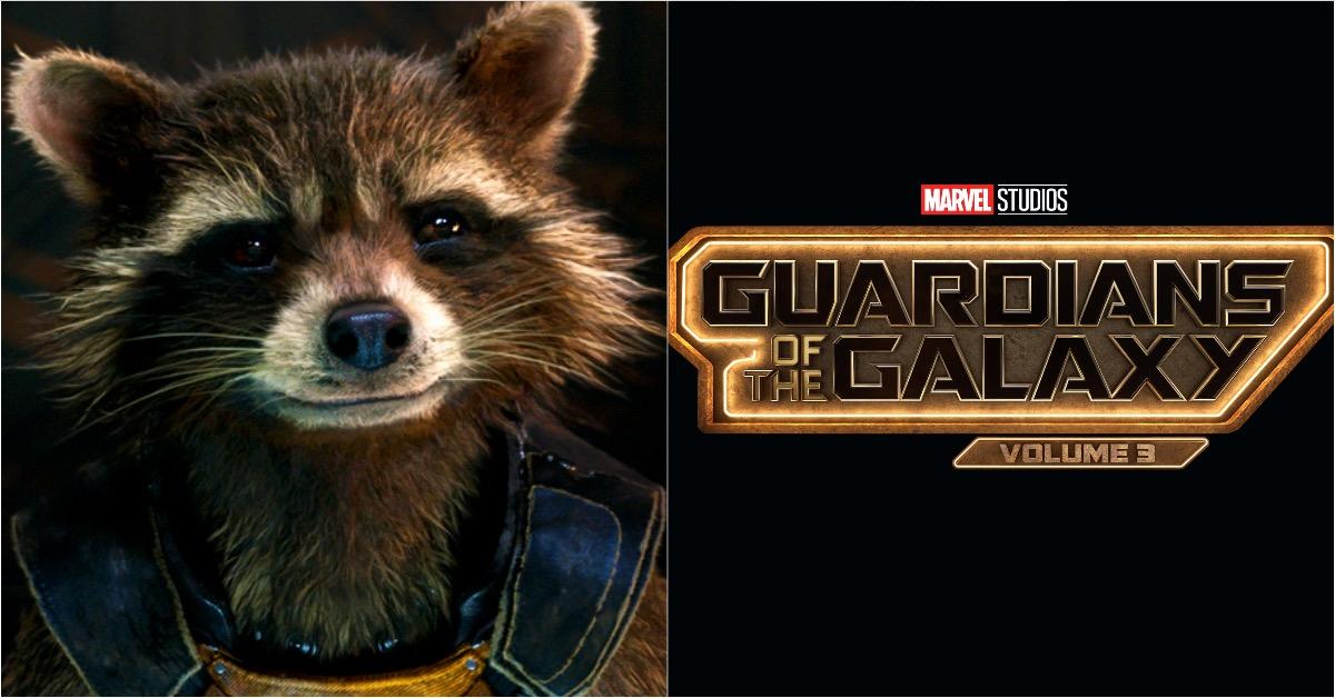 guardians-of-the-galaxy-vol-3-rocket-raccoon