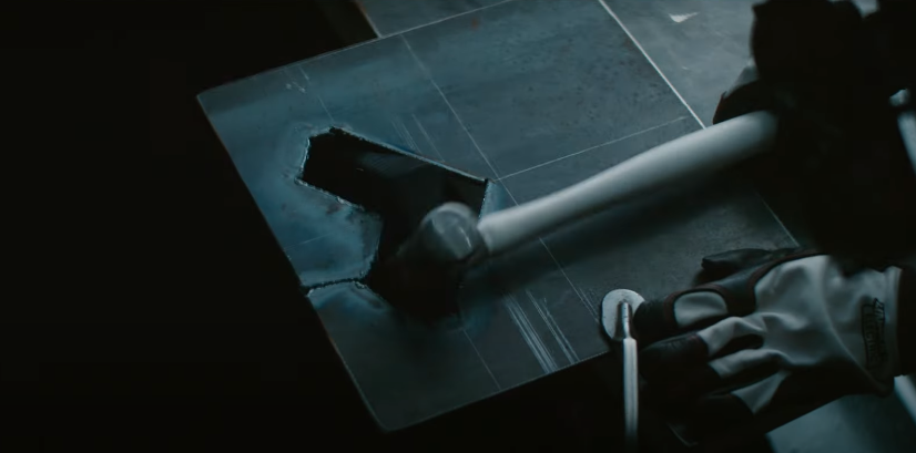 1-marvel-studios-black-panther-wakanda-forever-official-teaser-youtube-1.png 1-marvel-studios-black-panther-wakanda-forever-official-teaser-youtube-1.png