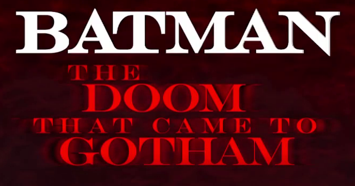 batman-the-doom-that-came-to-gotham-movie