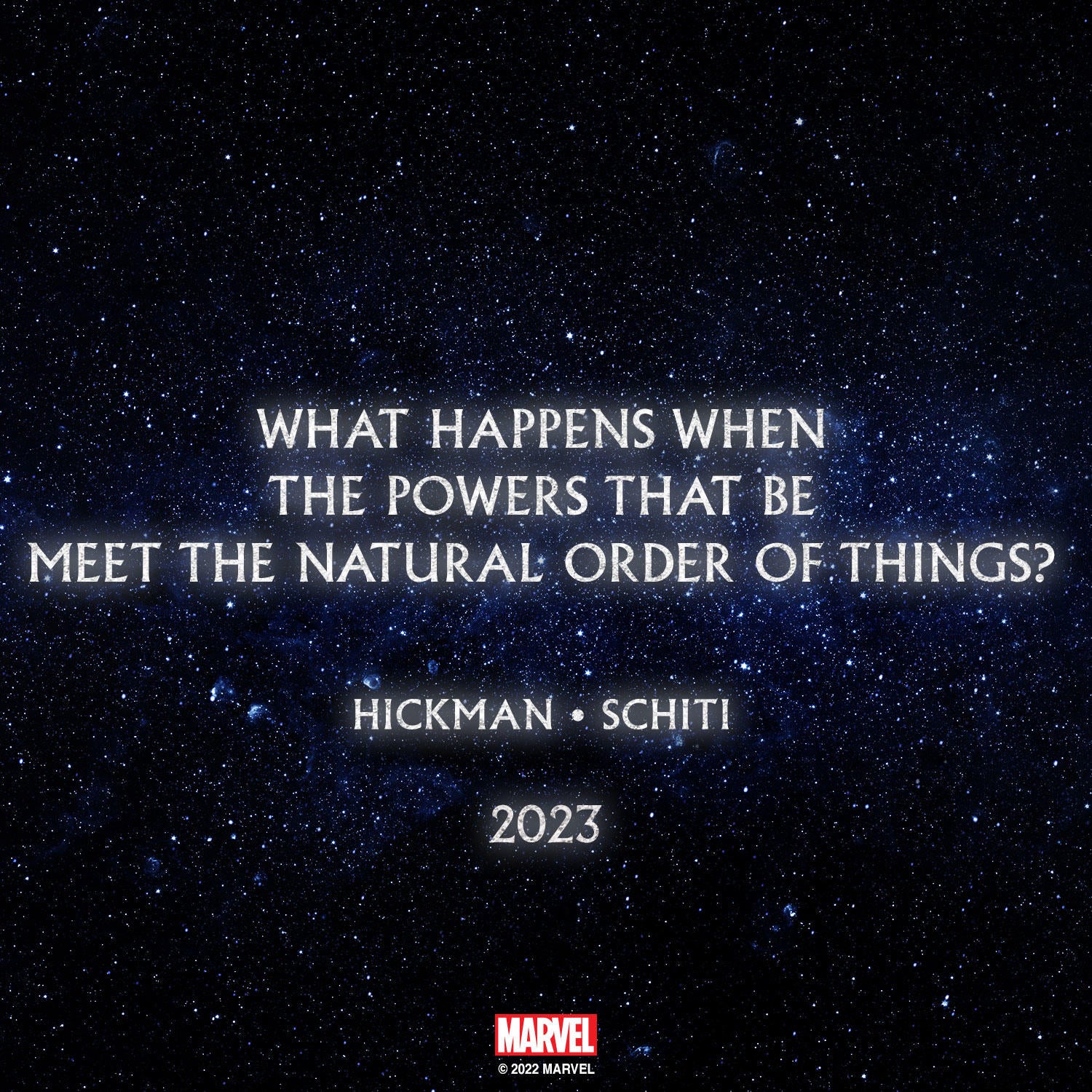 hickman-schiti-sdcc-teaser.jpg hickman-schiti-sdcc-teaser.jpg