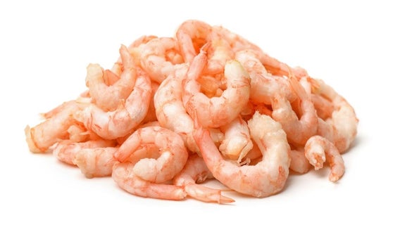 shrimp-getty-images