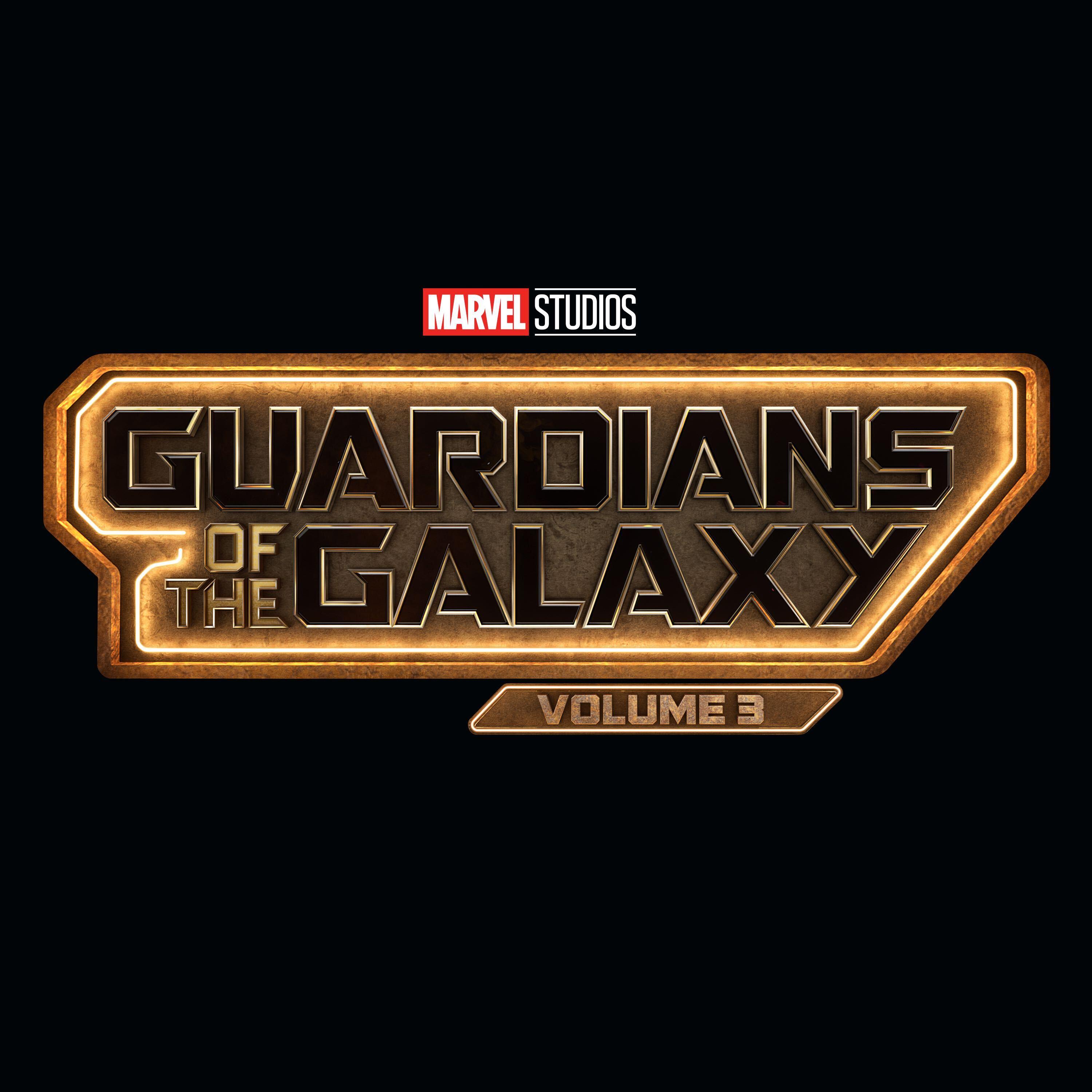 guardians-of-the-galaxy-vol-3-new-logo