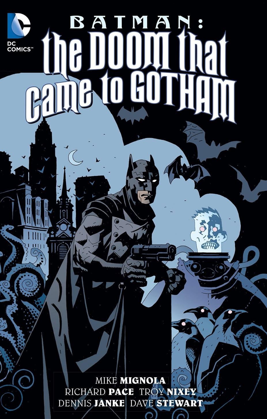 batman-the-doom-that-came-to-gotham.jpg