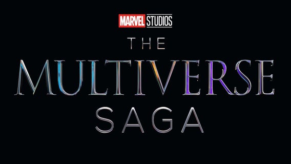 marvel-studios-multiverse-saga
