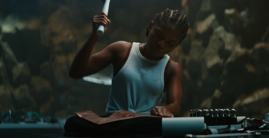 1-marvel-studios-black-panther-wakanda-forever-official-teaser-youtube.png 1-marvel-studios-black-panther-wakanda-forever-official-teaser-youtube.png