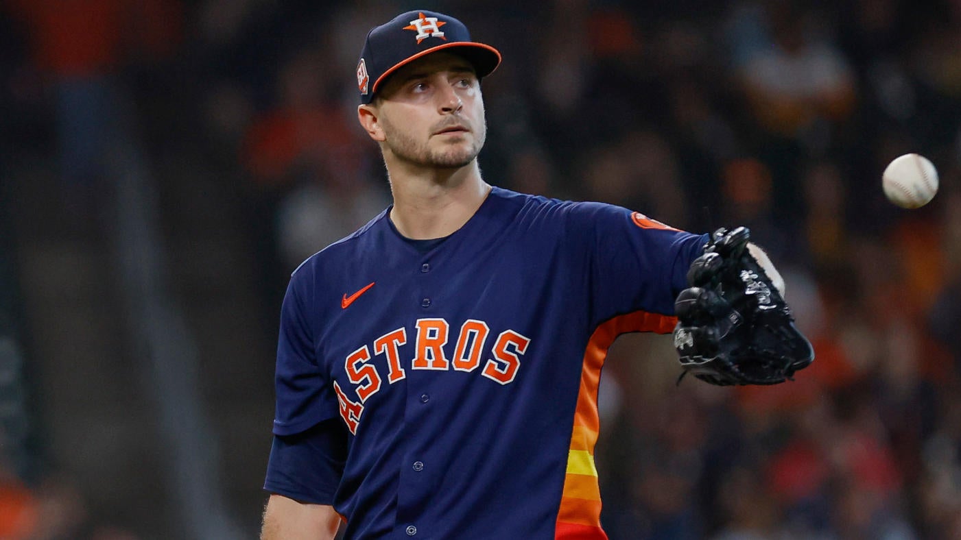 jake-odorizzi.jpg