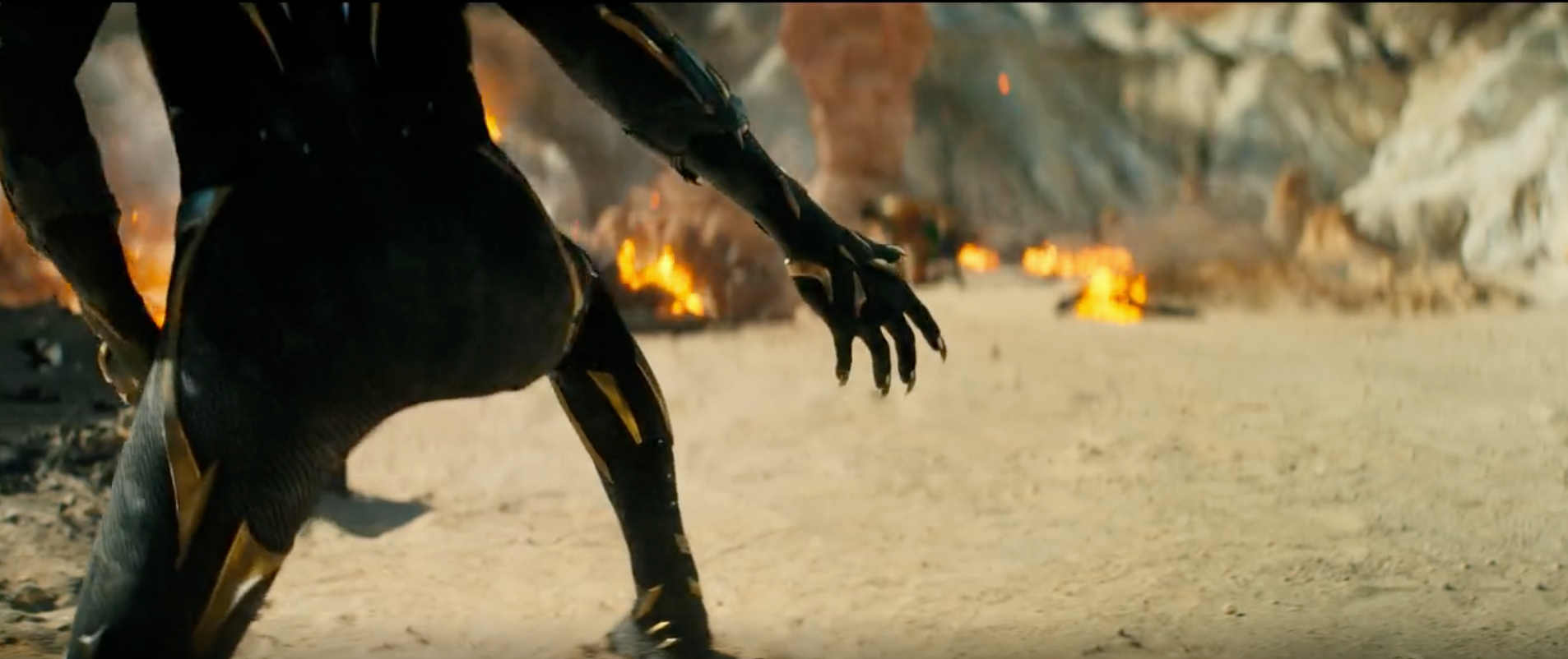 black-panther-2-trailer-who-is-new-black-panther-suit