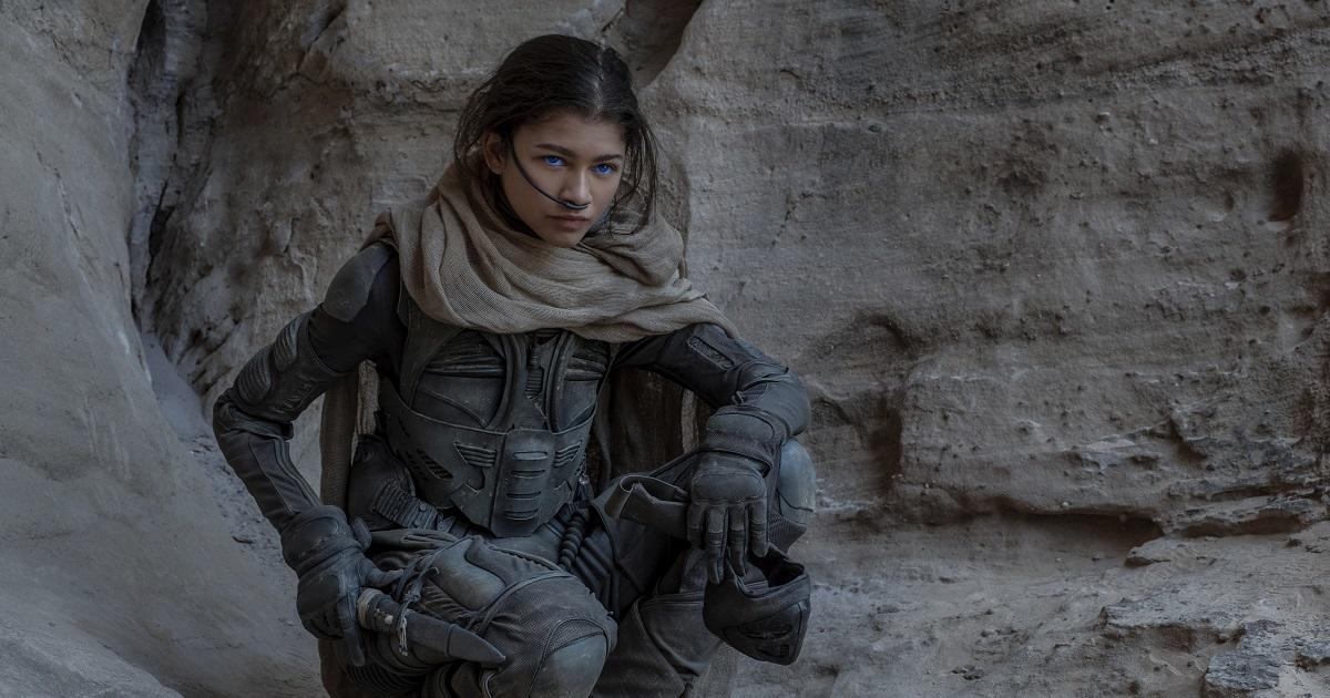 dune-zendaya-wb.jpg dune-zendaya-wb.jpg